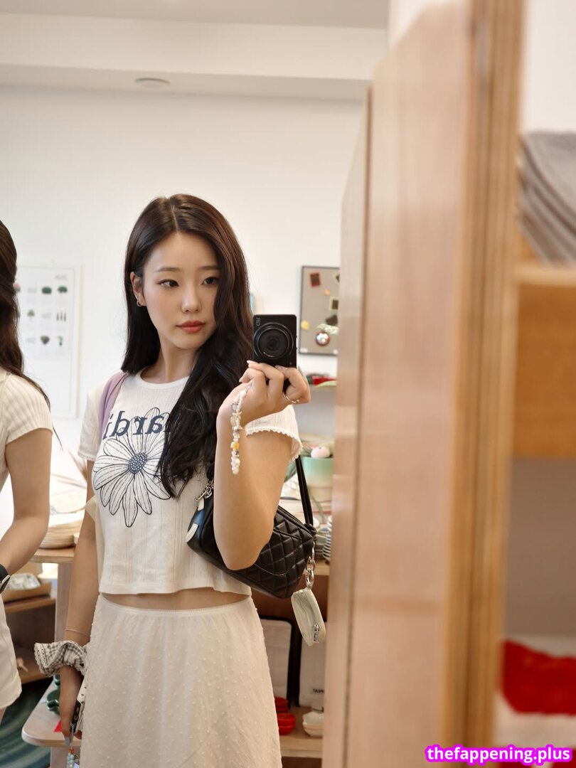 Jessica