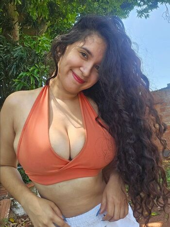 Jessii Soto