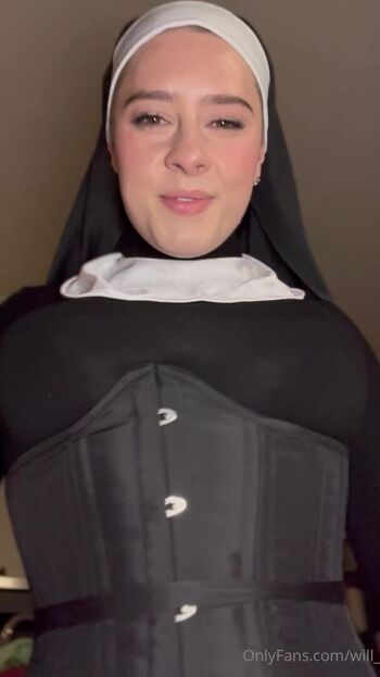 Jill Pill