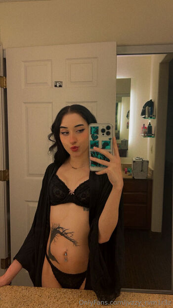 jocybossy3302