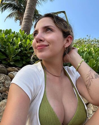 Johana Mars
