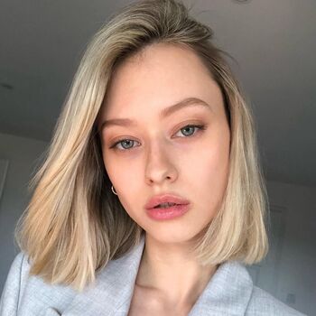 Julia Pratt