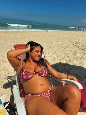 Julia Souza