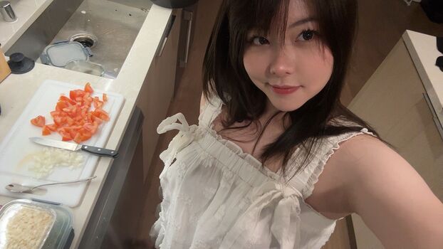 Jumayumi