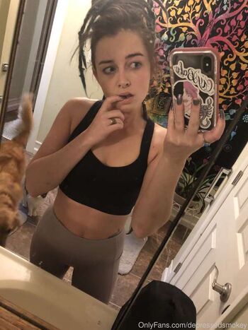 Jupiter Fuck Doll