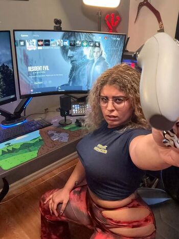 JustYeliz