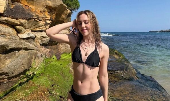 Kacey Fifield