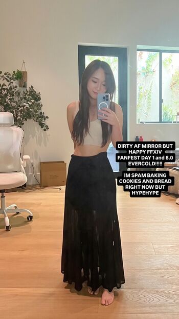 Full leaked Noflowersforyou/ private onlyfans photo