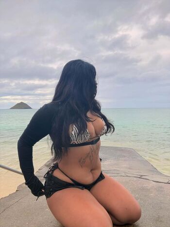 Full leaked Kaira a private onlyfans photo