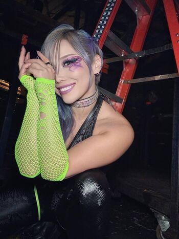 Full leaked Kairi sane page private onlyfans photo