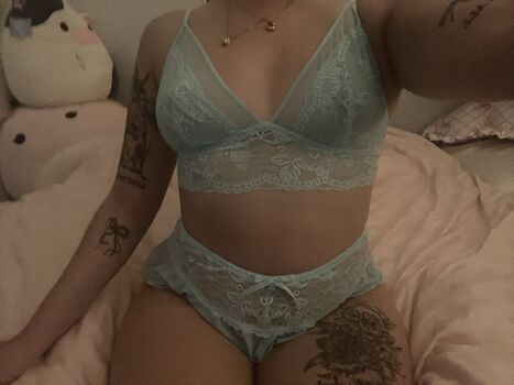 Full leaked Kaitlinlmk private onlyfans photo