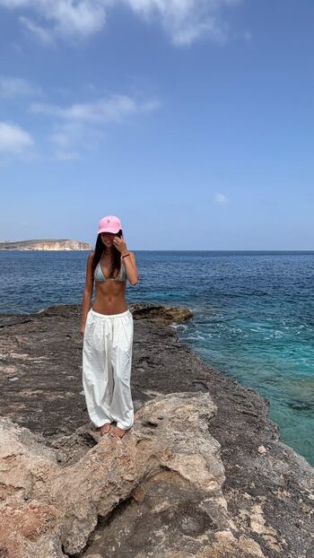 Full leaked Kaitlyn persinger kaitlyn persinger private onlyfans photo