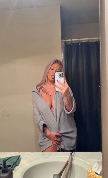 kaitreinneck23