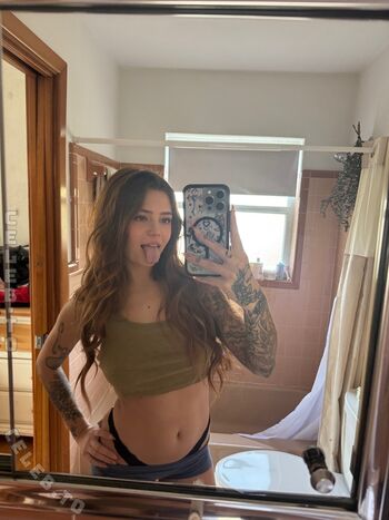 Kaitviolet