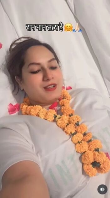 Kamal Kaur Bhabhi