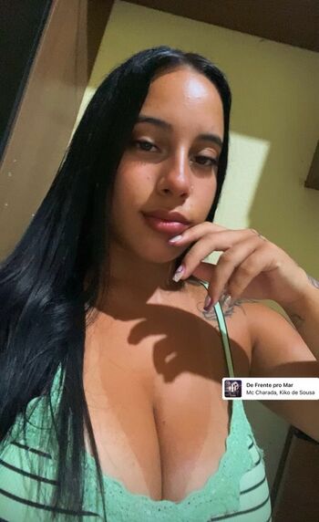 Full leaked Dolly sky/ private onlyfans photo