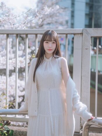 Kanami Takasaki