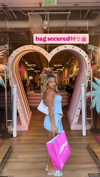 Full leaked Katalina cartmel private onlyfans photo