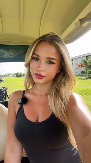 Full leaked Katalina cartmel private onlyfans photo