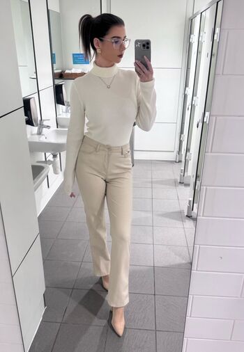 Kate Tracey