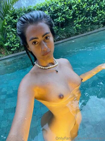 Full leaked Katherinne rodriguez  page private onlyfans photo
