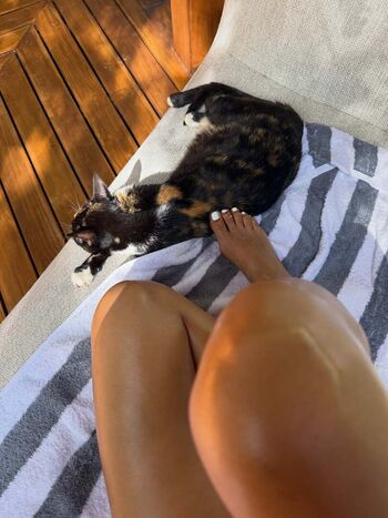 Full leaked Katherinne rodriguez  page private onlyfans photo