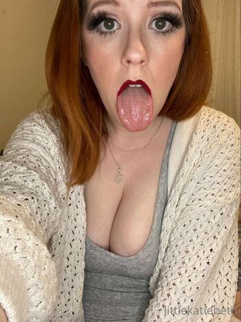 Katie Beth