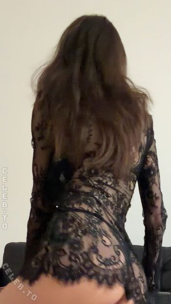 Katrin Korableva