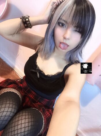 Kawaiidoll.jpg