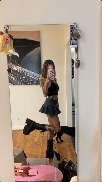 Kayb0p