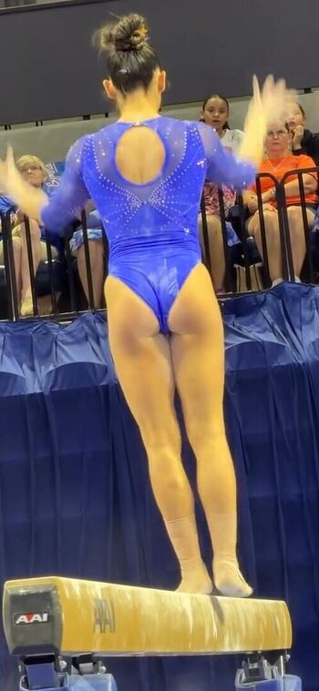 Kayla DiCello