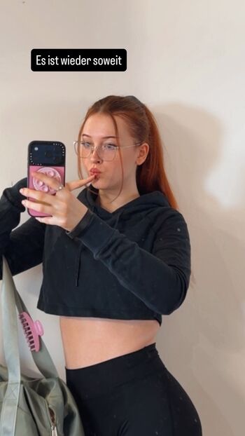 KDRkitten