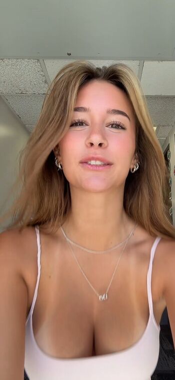 Keana Gocke