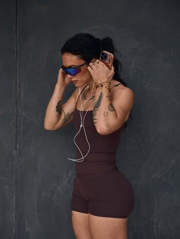 Kelly Matthews