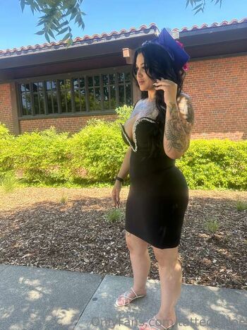 Khloe Lynn