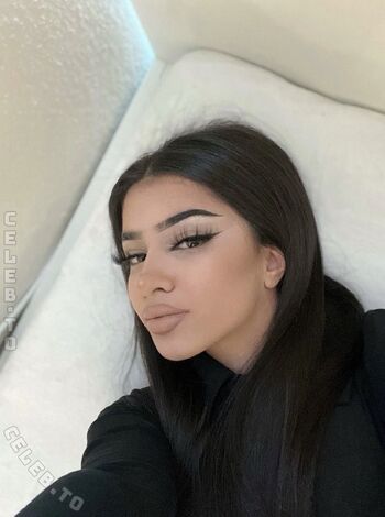 Kianaaslh