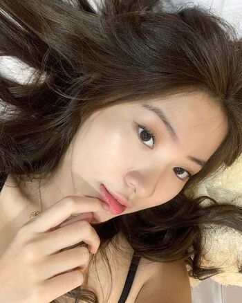 Kiara Virly
