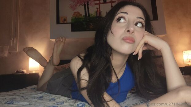 kiki_asmr_