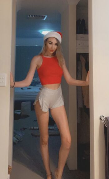 kiki_twitch