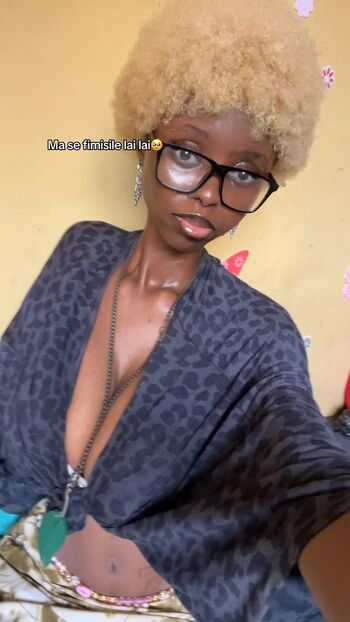 Kikiolaola