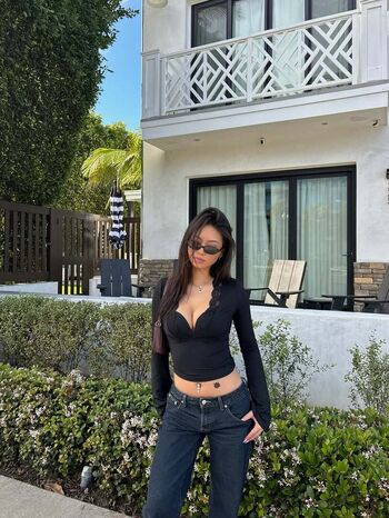 Kim Vuong