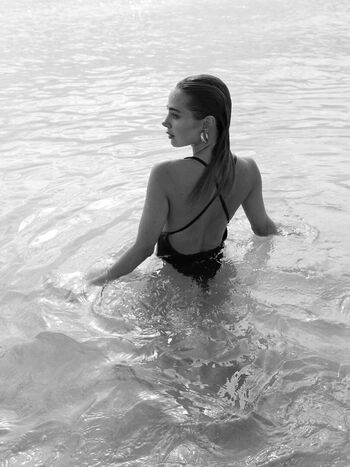 Full leaked Kimberley garner private onlyfans photo