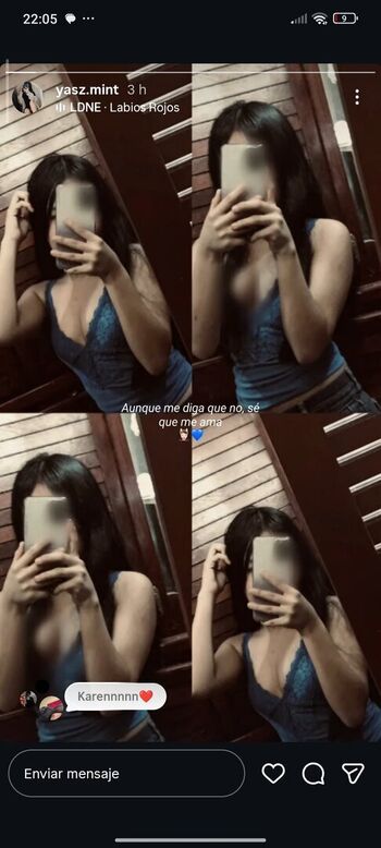 Kimberly Loaiza