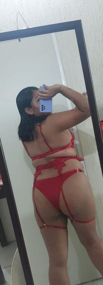kimflores15