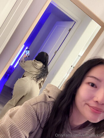Kimi Park