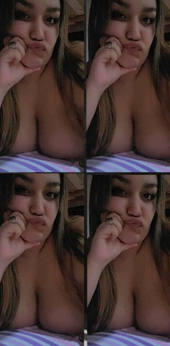 kissxx2389