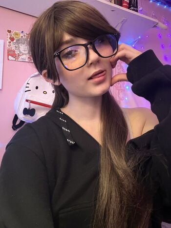 Kittythedawg