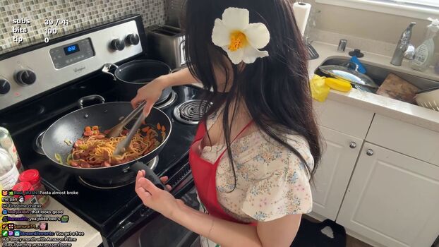 Full leaked Zoey uso / private onlyfans photo