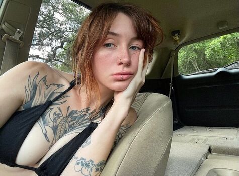 Full leaked Kornsexual private onlyfans photo