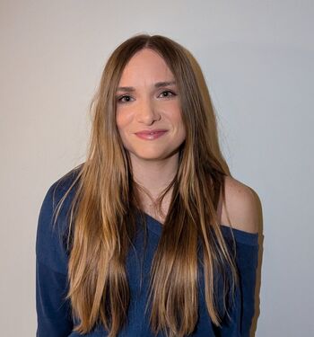 kristastreams